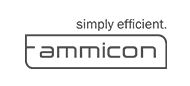 Ammicon Logo
