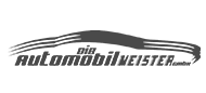 Logo Automobilmeister