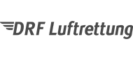 Kollage für DRF Luftrettung