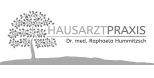 Logo-Hausarztpraxis-Hummitzsch