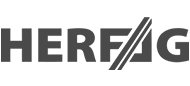 Logo Herfag Elektrotechnik GmbH