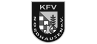 Logo Kreifeuerwehrverband Nordhausen