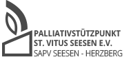 Logo Palliativstation Seesen