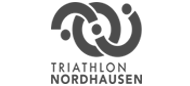 Triathlon Nordhausen