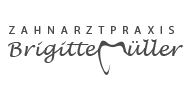 Logo der Zahnarztpraxis Müller in Ellrich