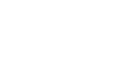 https://www.screp.de/wp-content/uploads/2020/04/shopware-logo_klein-1.png