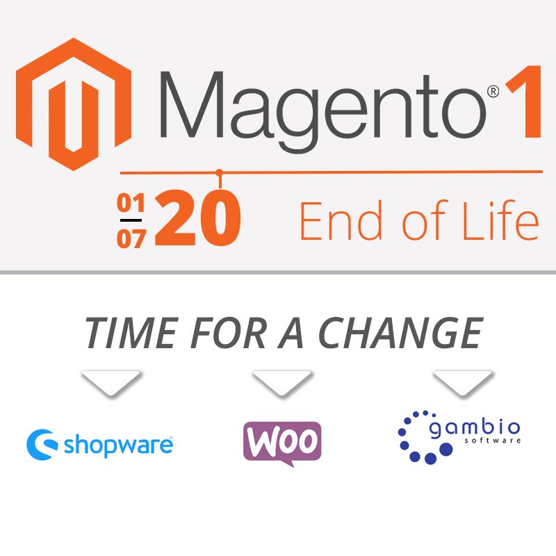 https://www.screp.de/wp-content/uploads/2020/06/Magento-End-of-Life.jpg